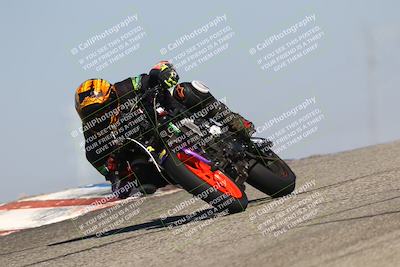 media/Oct-06-2025-2WTD (Mon) [[90522c3a0b]]/B Group/1120am (Grapevine)/